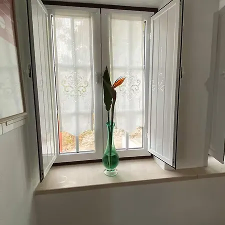 Casa Da Avo Joaquina * Alvaiázere